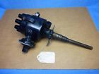 110825 200 52 Delco 300 250 49 50 - Distributor 327 48 1951 Packard 1947 1h28