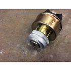 11098eb1490376 Vintage Parts Usa 1948-1956