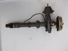 111210-2g3 111 2102 2 G 3 Chevrolet Ii Distributor