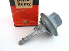 6151 111--6151 General Motors Buick Super Roadmaster Riviera Nos Vacuum Advance Electra