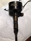 1110052-9k5 Delco Remy Ivintage Early Distributor Points And Cap