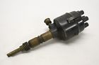 1110052 Nos 1940 Chevrolet Master