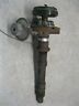 11100890 General Motors Chevrolet Delco Remy Distributor Date Code Corvette