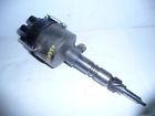 1110090 Delco Remy Chevrolet Gmc Distributor