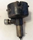 1110095 Delco Ih New Distributor Body For Green Diamond Engines Remy
