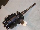 1110132 Delco Packard Six Distributor