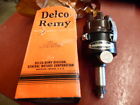 1110184 Delco Remy Military Tractor Distributor Nos