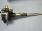 1110214 Delco Remy Nos Oldsmobile Cyl Distributor Assembly