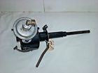 1110219 9a17 Delco Remy Pontiac Cylinder Distributor
