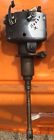 1110220 Delco Studebaker Distributor Item