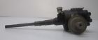 1110221 Delco Remy Oldsmobile Cylinder Distributor Vacuum