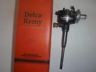 1912884 1110222 Delco Remy Nos Gm Ignition Distributor Pontiac
