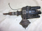 1110280 Delco-remy 1962-1970 Chevy 6