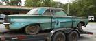 1110284 - 2c25 Delco Remy 1961