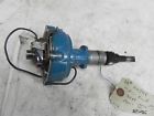 1110293 Delco Remy Chevrolet Chevelle Others Cylinder Distributor