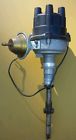 1963610 1110329 4l24 Delco Remy Distributor Corvair Turbo Spyder 1110 224 Rebuild