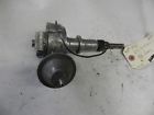 1110360 Delco Remy Chevrolet And More Cylinder Distributor Core Cool