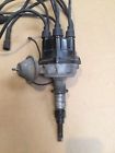 1110439 Delco Remy Amc Cylinder Distributor Gm Chevrolet