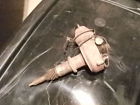 1110441-8f-6 Car Chrysler Studebaker Distributor Delco Used Old
