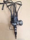 1110444 Delco Remy Amc Cylinder Distributor Gm Chevrolet