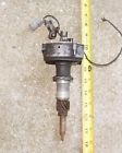 1110463 Delco-remy Gm Oem Ignition