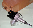 1110465 Gm Chevrolet Chevelle Impala Nova Nos Distributor