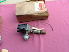 1110478 Gm 1960-74 Chevy C Truck