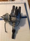 1110490 Delco Remy Vega Nos Oem Chevy Chevrolet