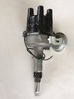 1110499 Delco Remy Part Distributor Advance