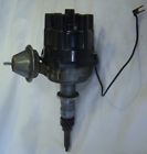 1110518 Genuine Vintage Delco Remy Distributor Cylinder