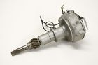 1110528 Vintage Gm Car Truck Delco Remy Distributor Assembly