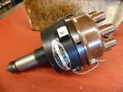 1110611 Delco Remy Cadillac Engine Wwii Light Tank Distributor Nos