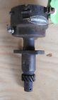 1110801 Delco 1941-1942 Buick 8