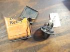 1110802 Delco Olds Distributor Vacuum Control