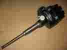 1110804 Delco Pontiac Nos 8-cyl Distributor 1940 1941 1942 1946 1947 1948