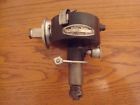 1110807 9c30 Cadillac Gm 1940