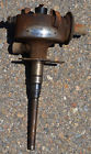 1110811 Packard Distributor Delco Remy