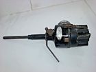 1110816 9025 Delco Remy Pontiac Cylinder Distributor