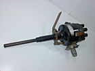 1110818 Delco Remy Pontiac Cylinder Distributor