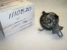 1110820 Delco Remy Rebuilt Distributor Thru Cadillac