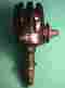 1110822 Delco-remy 1951 Studebaker V-8 Distributor 1110822 Delco-remy 1951 Studebaker V-8 Distributor