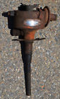 1110825 Packard Distributor Delco Remy