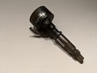1110827 Delco Remy Buick Distributor Part