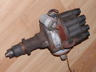 1110833 2f16 Delco Remy Vintage Cadillac Distributor Dual Points