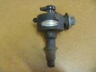 1110835 Cadillac 1953 Distributor