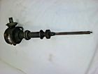 1110839 3e18 Delco Remy Studebaker Distributor