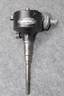 1110841 Delco Remy Packard Model Nice Condition