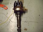 1110850 Oldsmobile Oem Ignition Distributor For Cars