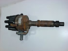 1110861 Delco Remy Buick Distributor