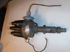 1110862 Delco Remy Pontiac Distributor Date Code